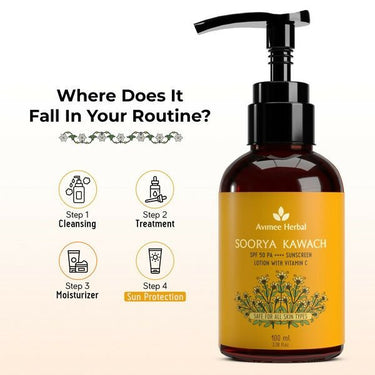 https://cdn.shopify.com/s/files/1/1857/6931/files/ffkMOfxou7-483181.jpg?v=1736150411